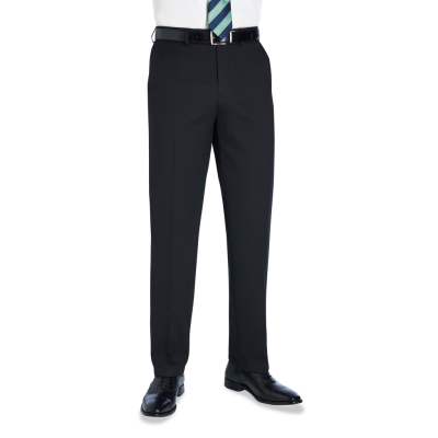 Phoenix Men's trousers